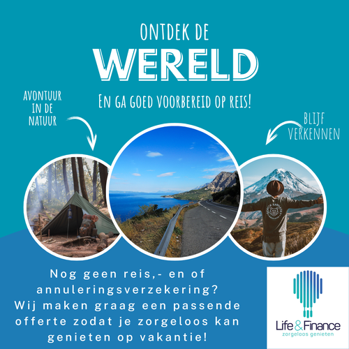 Reis en annuleringsverzekering.png