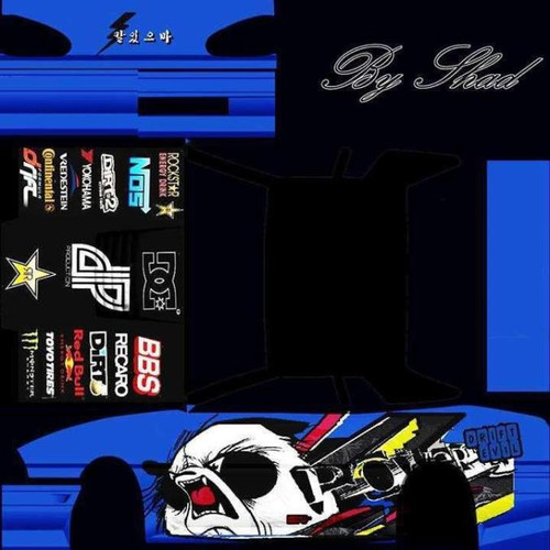 blu.jpg