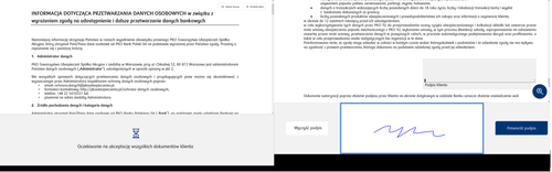 Podpisane a krzyczy2.png