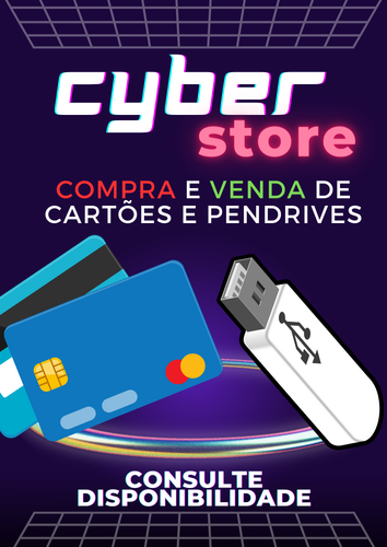 cyber2.png
