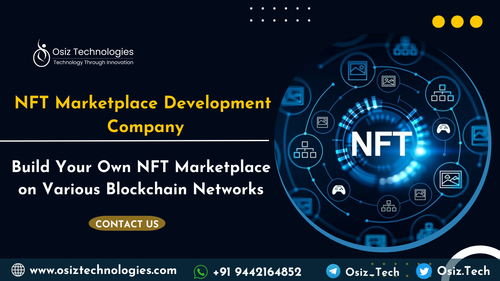 NFT Marketplace Development Company (2).png