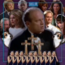73ea33bdb184.png