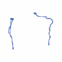 58df06d9d430.png