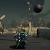 an actual pirates life.png