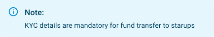  Alert .png
