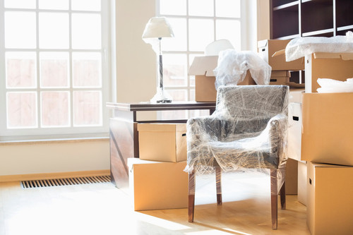 Movers And Packers Boca Raton.jpg