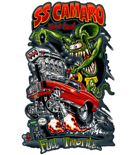 Ed Roth'S Rat Fink Ss Camaro Wide Open 4500.png