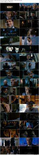 Footnote.2011.BluRay.1080p.DTS HD.MA.5.1.x265.10bit BeiTai preview.jpg