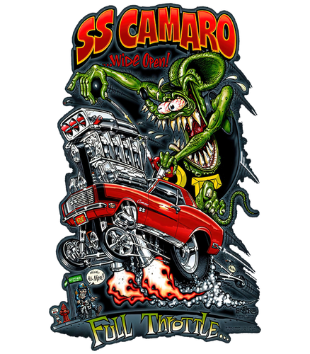 Ed Roth'S Rat Fink Ss Camaro Wide Open 4200.png