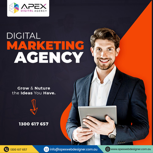 Apex Digital Agency.jpg