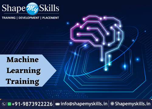 Discover Your True Capabilities With Machine Learning Training in Noida By ShapeMySkills.png