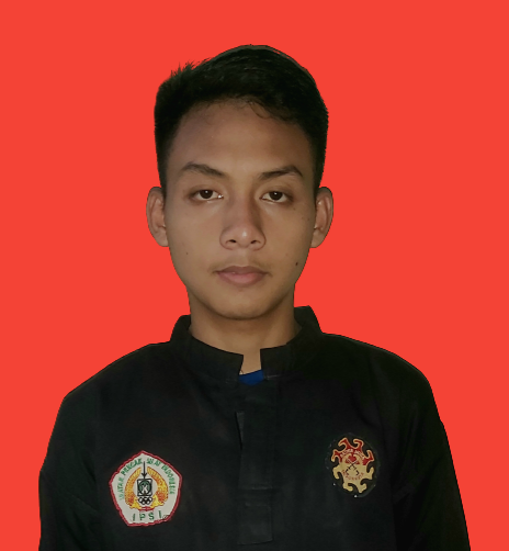 scaled 20230612 161446 removebg preview.png