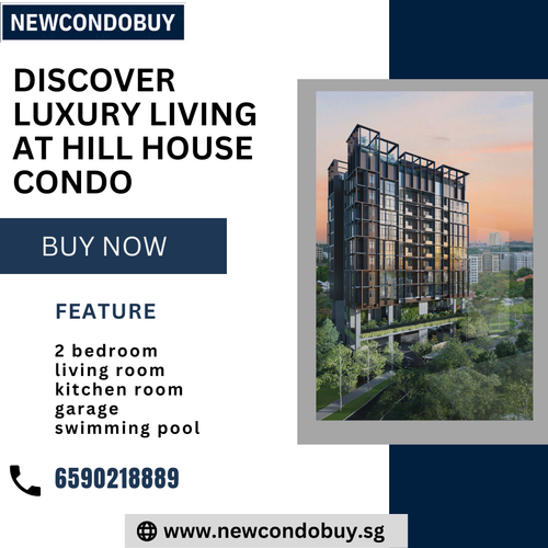 discover luxury living at hill house condo.png