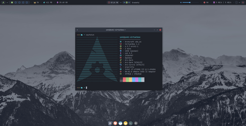 Screenshot 2023 06 12 19 24 58 1920x987.png