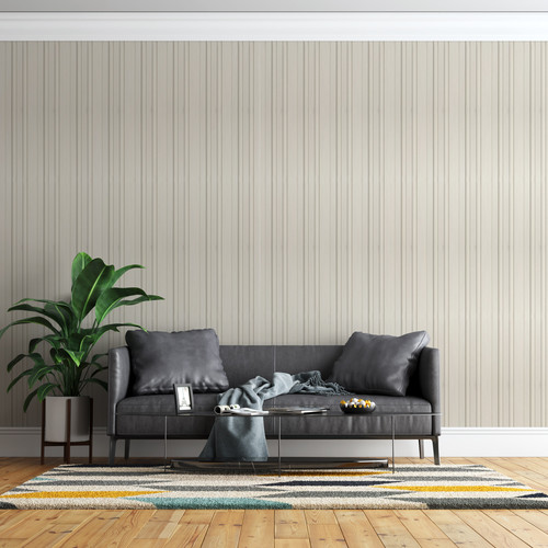 Frikly Basics Louvers TPS-L11 - Shop High-Quality Frikly Basics Online at Affordable Prices in Frikl.jpg