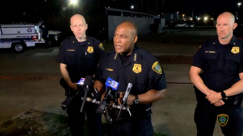 230611080115 houston shooting police presser 0611.png