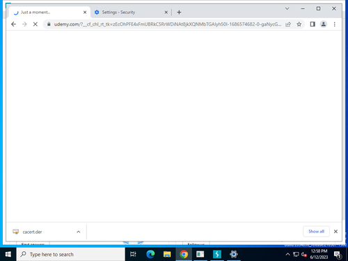 800d890d5e96.png