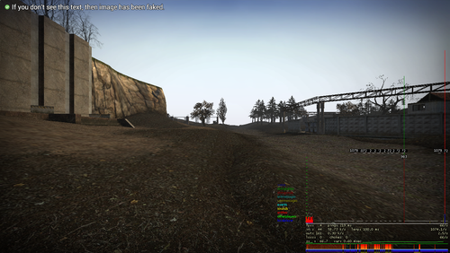 fa892216722b.png