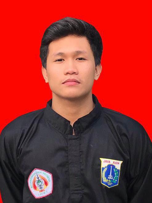 scaled IMG 20230611 WA0062.jpg