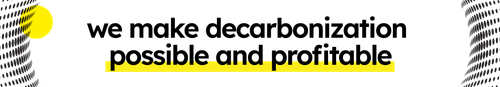 banner2.png