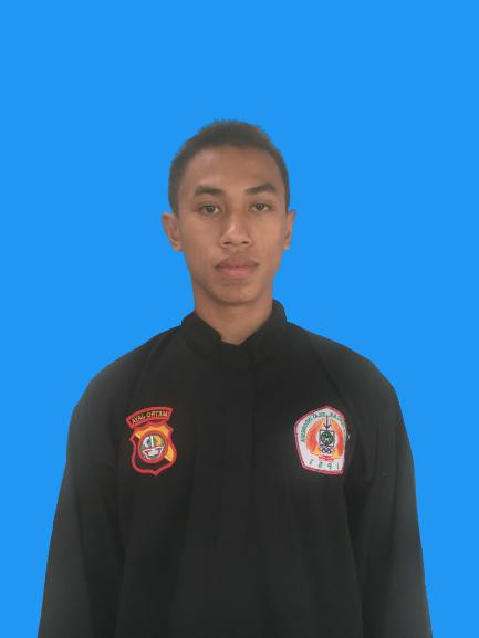 scaled IMG 20230611 WA0060.jpg