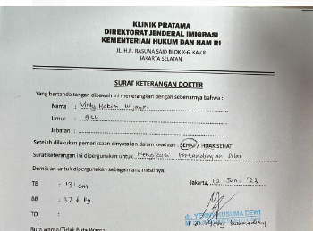scaled s dokter.png