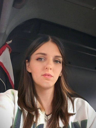 vožnja.jpg