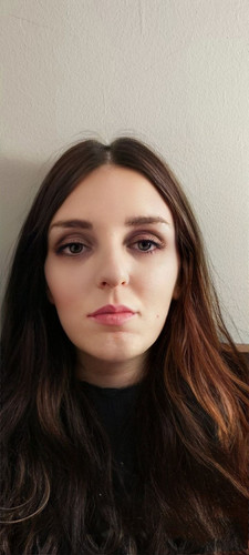 novo.jpg