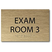 Office Signs Ada.jpg