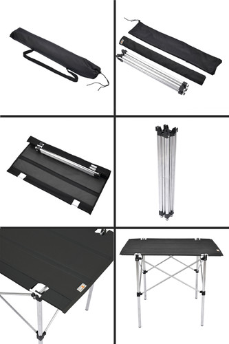 TRY 50X70 SİY004.jpg