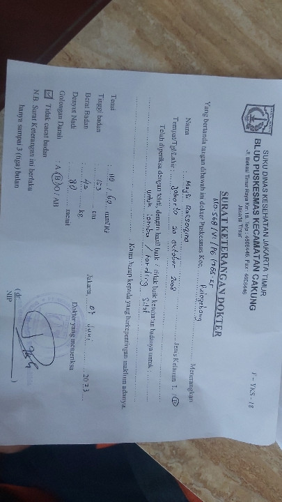 scaled 28655b67 6973 4de7 95a5 efc0eed615bd571204038113543741.jpg