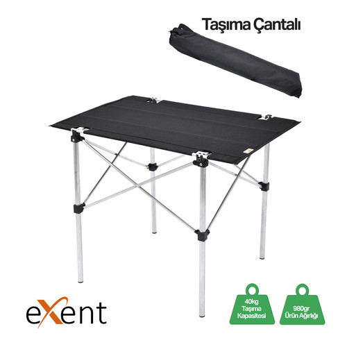 TRY 50X70 SİY000.jpg