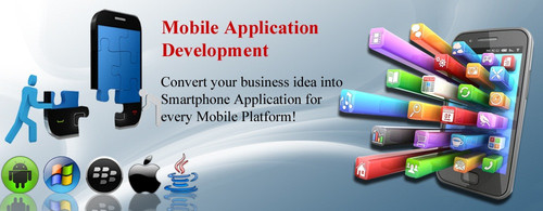 Mobile application development banner.jpg