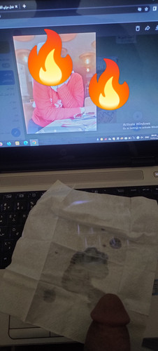 IMG ٢٠٢٣٠٦٠٧ ١٧٢٨٤٦.jpg