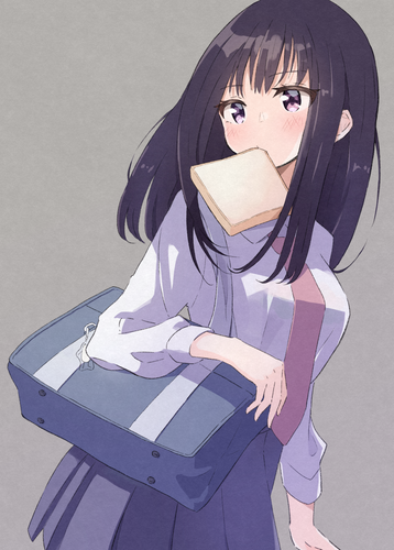 97553376 p0.png