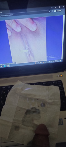 IMG20230409092650.jpg