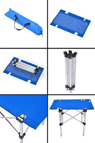 TRY MiniTesktil MAV004.jpg