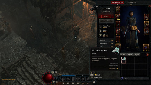 Screen Shot 06 12 23.jpg