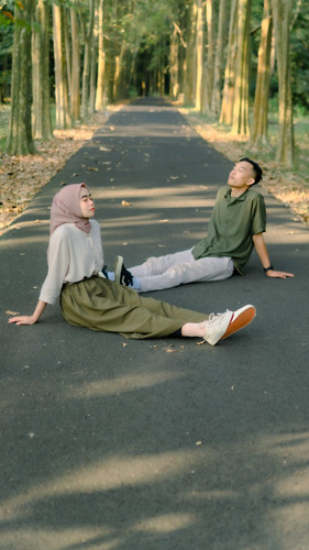 IMG 20230612 WA0006.jpg