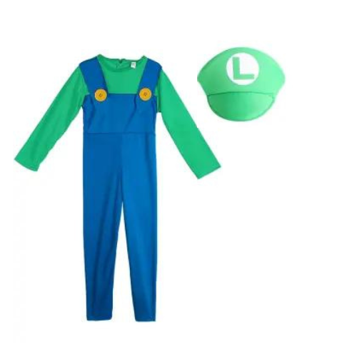 Untitled design (11).png