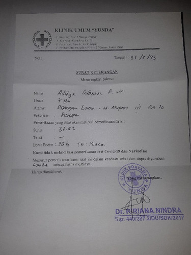 scaled Surat dokter.jpg