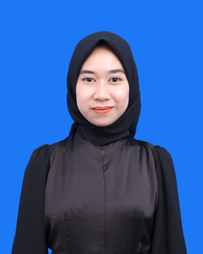 IMG 9398 BIRU.jpg