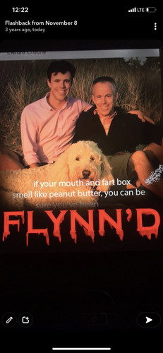 F4AB1B90 BFF0 4BD7 8A8C 7E51B6CDC610.jpg
