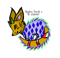 Drawing.sketchpad (6).png