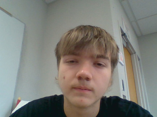 IMG 20230612 075108.jpg