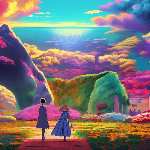 out 0.png