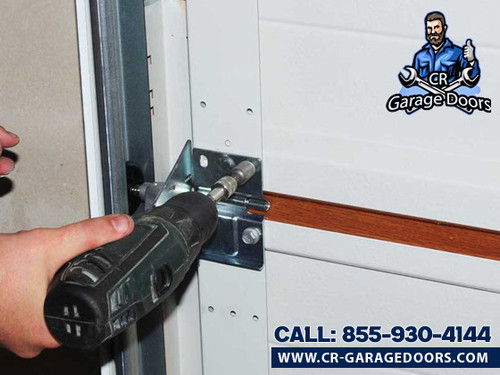 CR Garage door 12062023.jpg