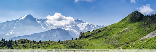 mountain g5fcc7adcc 1920 0[1].jpg