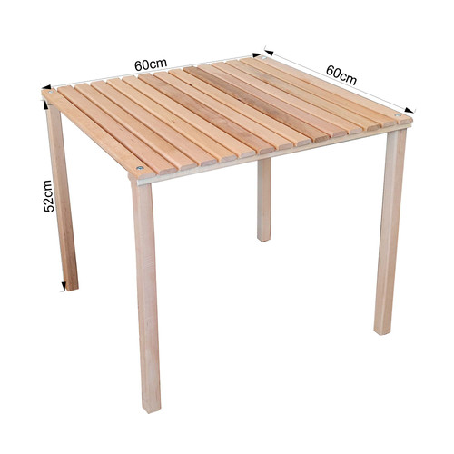 8681349900217 (1).jpg