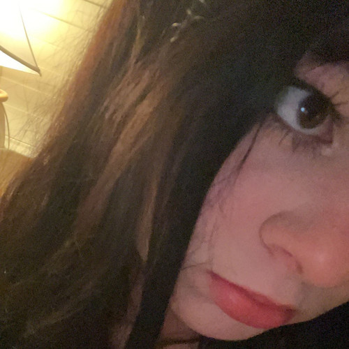 lucy face2.jpg